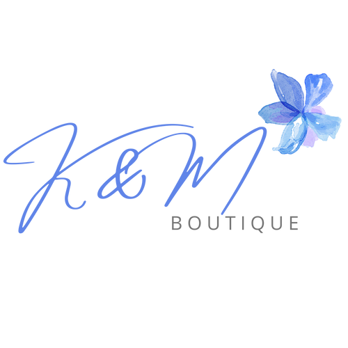 K & M Boutique LLC